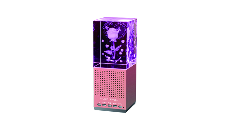 LQ6