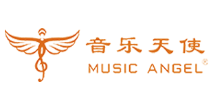 音乐天使MUSIC ANGEL公告